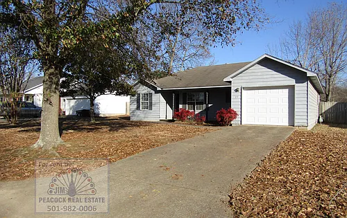 29 Burns Dr Photo 1