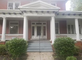 2120 Chestnut St, Harrisburg, PA 17104
