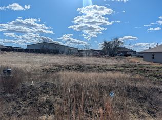 287 Victory Dr, Mabank, TX 75156