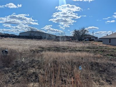 287 Victory Dr, Mabank, TX, 75156