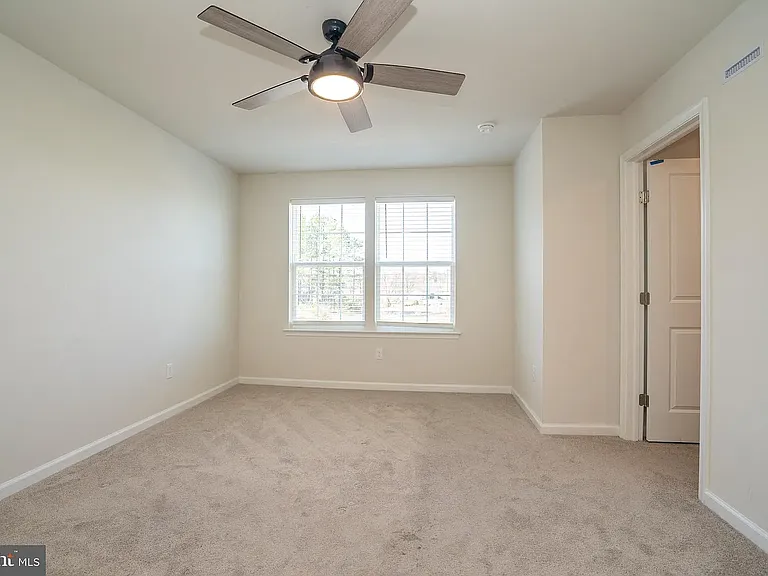 109 Mazzeo Dr — Photo 11