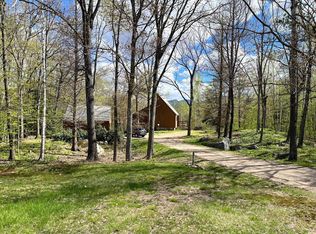 56 Littlefield Rd, Bartlett, NH 03812