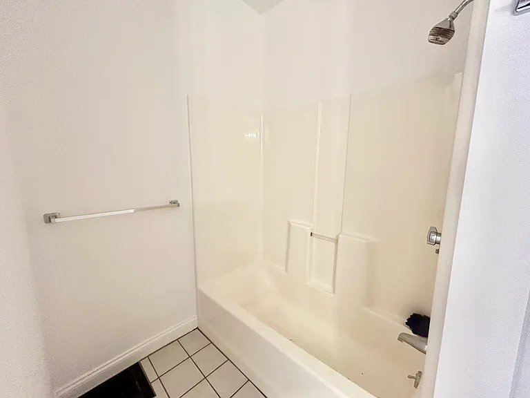 Full Bath