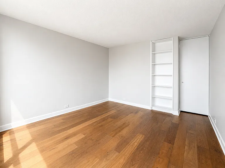 405 N Wabash Ave #3307 — Photo 8