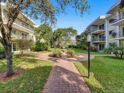 3000 NE 5th Ter APT 111A, Wilton Manors, FL, 33334