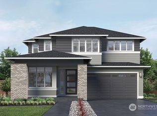 11192 SE 302nd Pl, Auburn, WA 98092