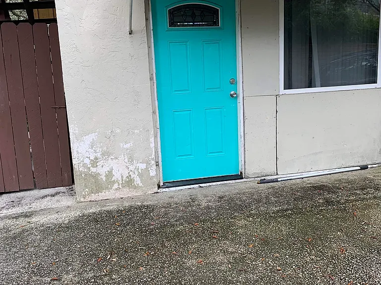 200 Sevilla St #B — Photo 20