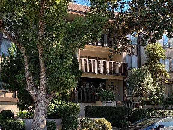 2nd image of 500 S Oak Knoll Ave Unit 31