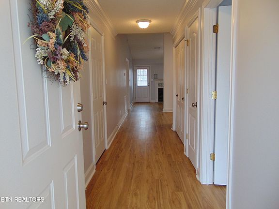 3rd image of 611 High Point Way #46