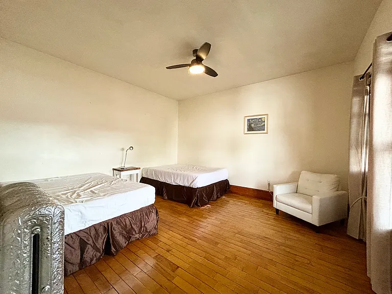 32B Linden St — Photo 3