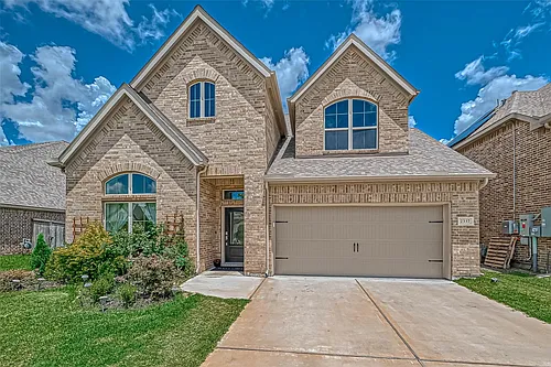 2337 Mayfield Trail Ct Photo 1