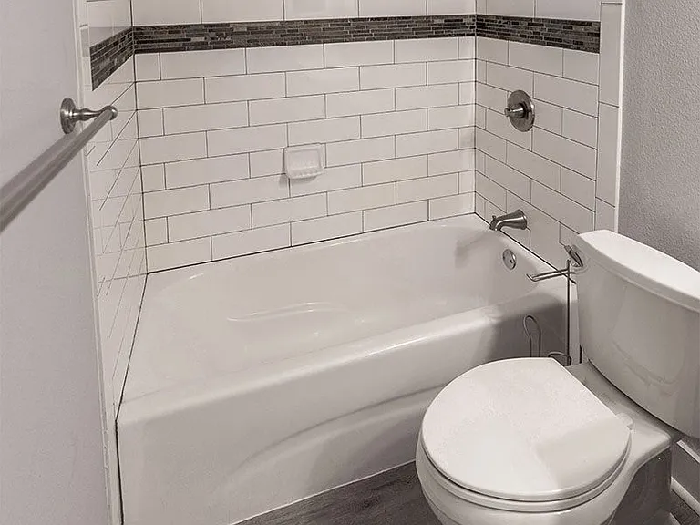 1507 Grayford Dr — Photo 29