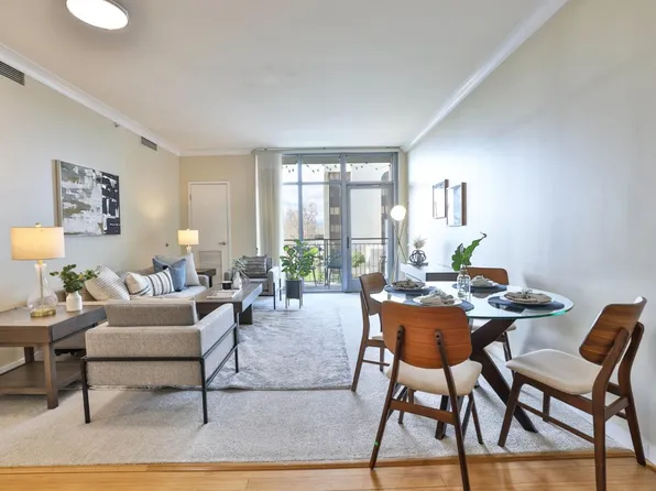 175 W Saint James St Unit 405, San Jose, CA 95110