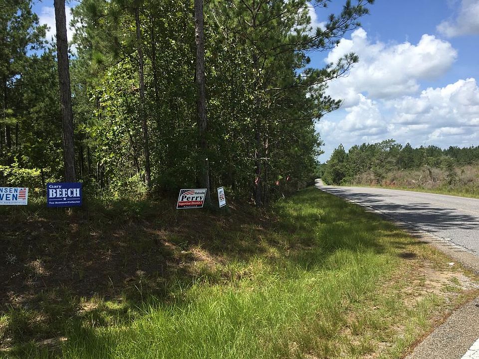 1st image of 10 Gobbler Head Rd