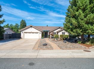 3202 Dartford Dr, Shasta Lake, CA 96019