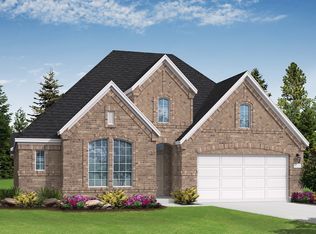 9614 Wilder Rd, Manvel, TX 77578