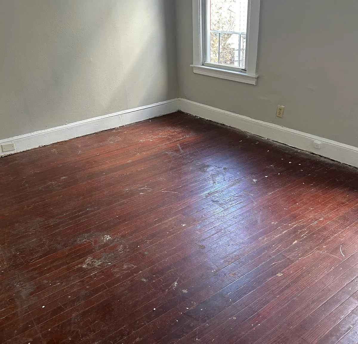 2 bed, $1,650 — Photo 2