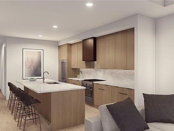 3rd image of 5605 W Lake Rd #123
