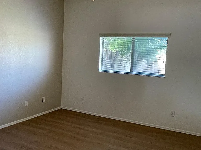 Den or Office on the 1st floor