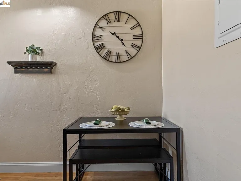 1715 Sonoma Blvd #310 — Photo 10