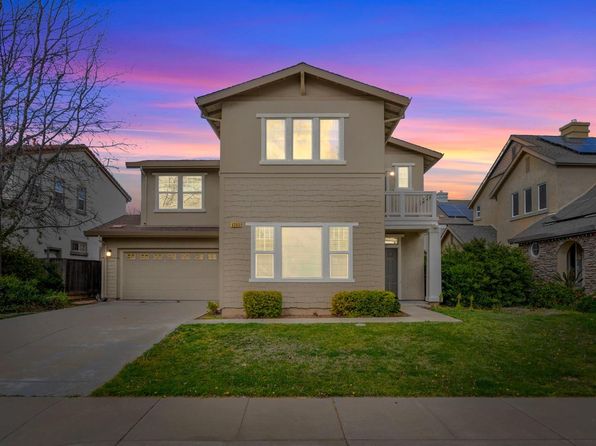 4283 Middlefield Dr, Tracy, CA 95377