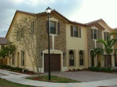 10282 NW 31st Ter #0, Doral, FL, 33172