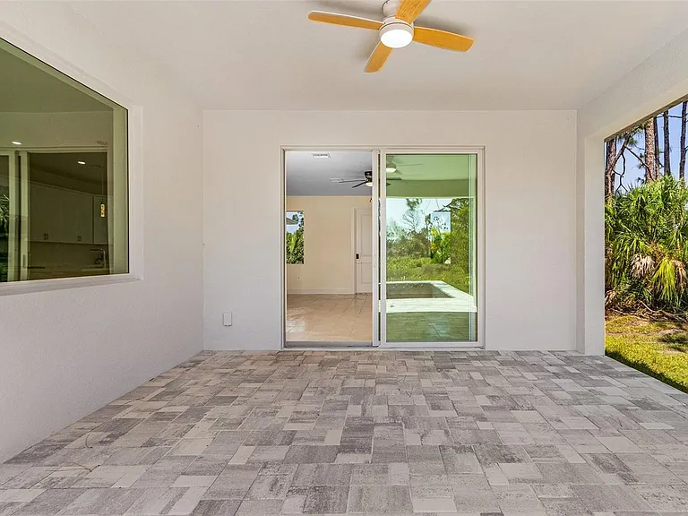 162 Apollo Dr — Photo 17