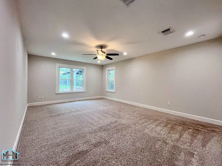 810 Elizabeth Rd — Photo 21