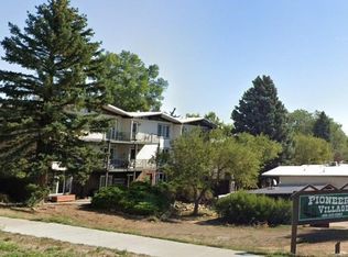 423 Lordwith Dr APT 8, Billings, MT 59102