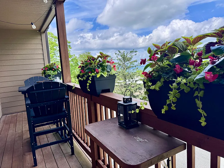 103 Sugar Ski Dr — Photo 14
