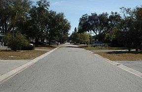1st image of 2197 64th Ave S