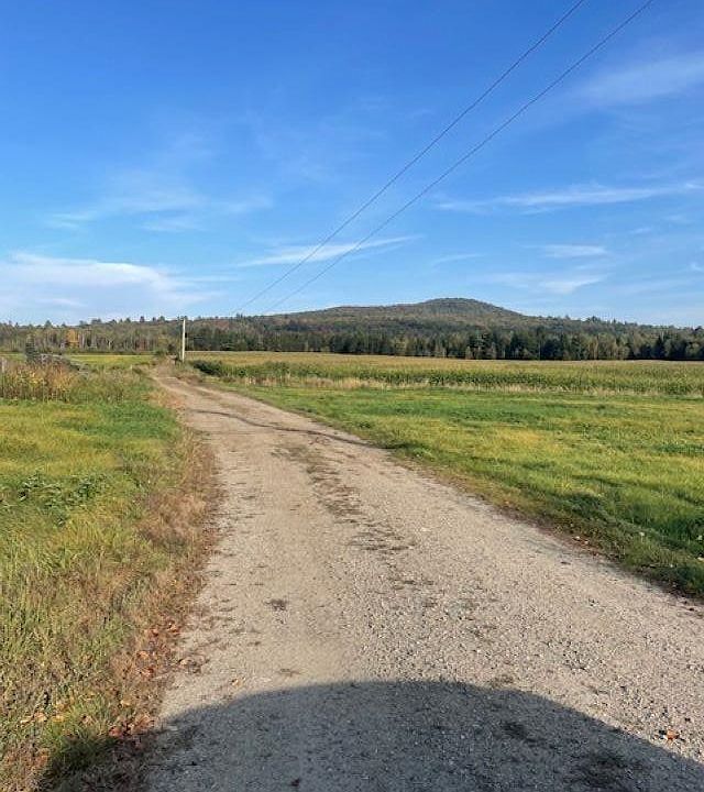 2nd image of none Oak Hill Road