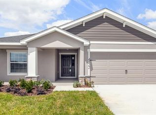 4522 Rapallo Ave, Winter Haven, FL 33884