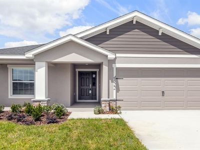 4522 Rapallo Ave, Winter Haven, FL, 33884
