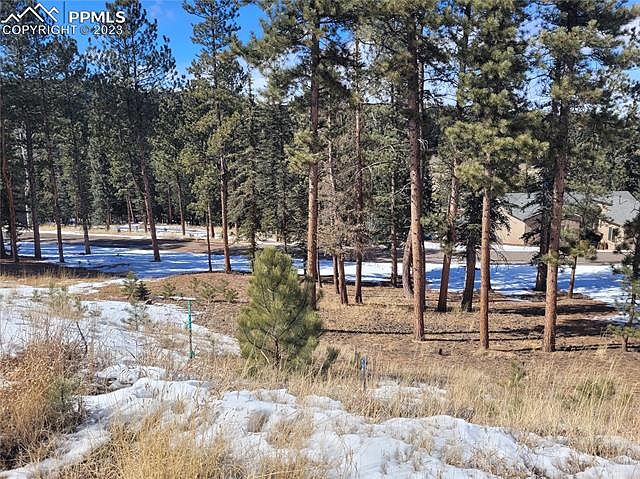 1st image of 215 Iron Eagle Point
