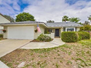 10176 Tres Lagos Ct, Spring Valley, CA 91977