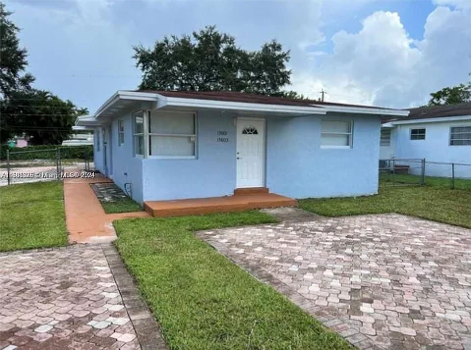 1st image of 15803 NW 39th Ct #11