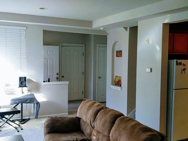 10913 SE 187th Ln #10913 — Photo 6