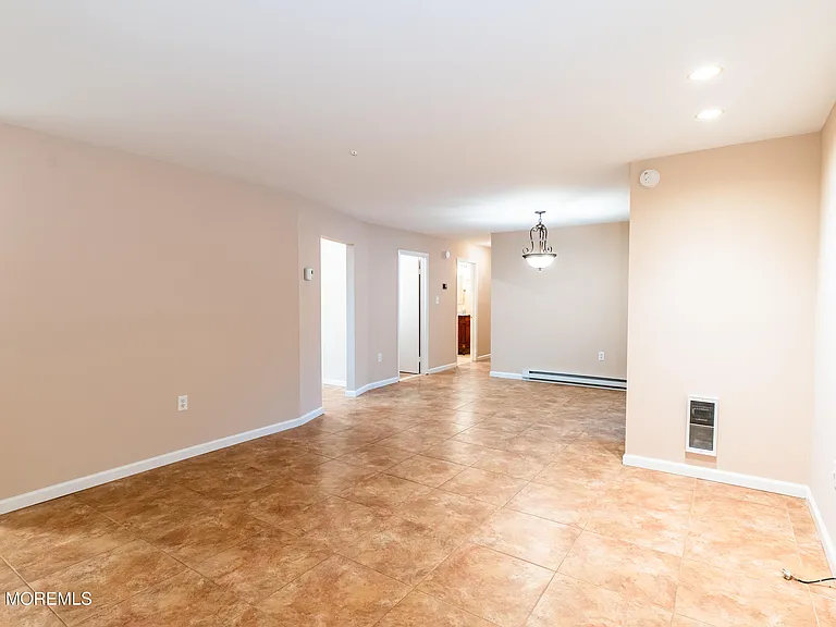 69 Overlook Way #E — Photo 3