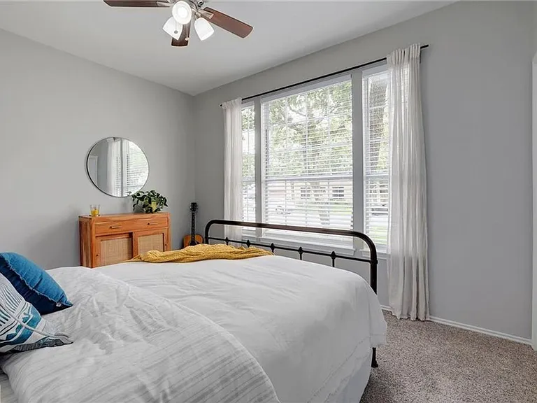 1705 Azalea Dr — Photo 19