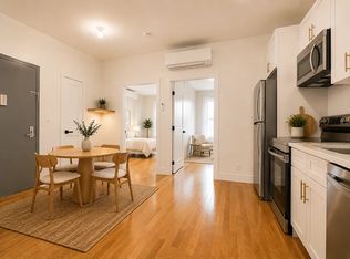 1010 Gates Ave #1R, Brooklyn, NY 11221