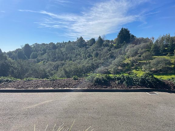 5th image of 1300 Ponza Ln
