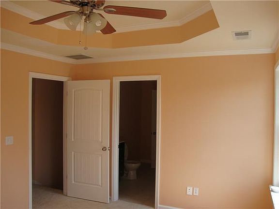 4th image of 308 Sam Davis Dr