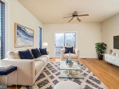 1013 Linden Ave APT H, Charlottesville, VA, 22902