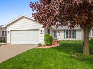 1721 Sunrise Point, Normal, IL 61761