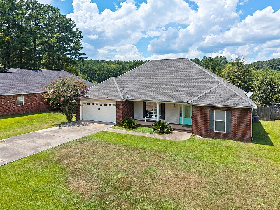 1st image of 72 Wind Ridge Ln