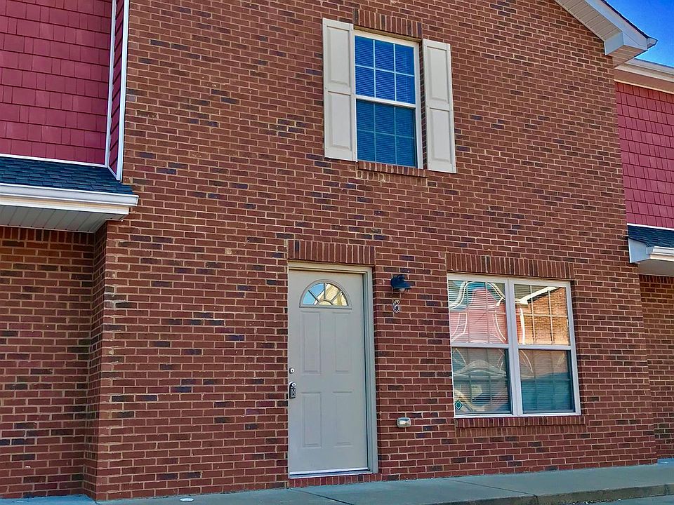 1st image of 1443 Golf Club Ln APT 7