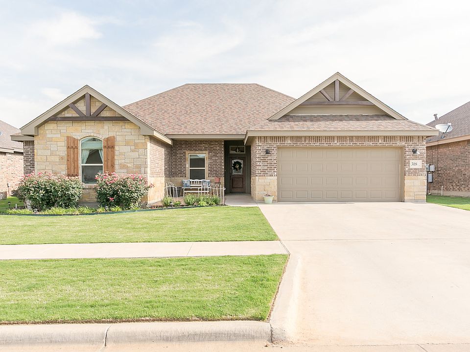1st image of 318 Southlake Dr