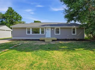 1625 Dearborn Dr, Virginia Beach, VA 23451