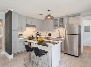 3174 Earl Kennedy Rd, Crestview, FL 32539